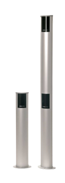 Tornello IoT CulturaTela